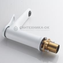 Смеситель для раковины Shevanik S4701C
