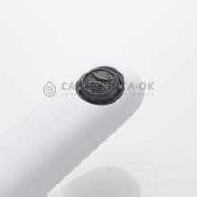 Смеситель для раковины Shevanik S4701C