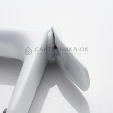 Смеситель для раковины Shevanik S4701C