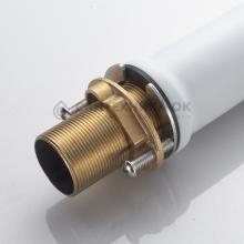 Смеситель для раковины Shevanik S4701C