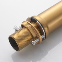 Смеситель для раковины Shevanik S4701G