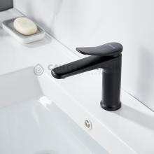 Смеситель для раковины Shevanik S4701H