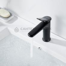 Смеситель для раковины Shevanik S4701H
