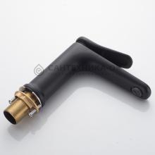 Смеситель для раковины Shevanik S4701H