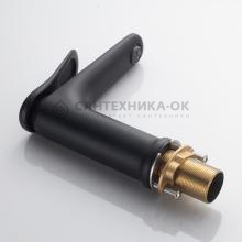 Смеситель для раковины Shevanik S4701H