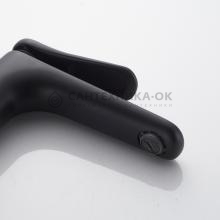 Смеситель для раковины Shevanik S4701H