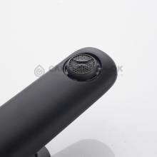Смеситель для раковины Shevanik S4701H
