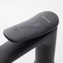 Смеситель для раковины Shevanik S4701H