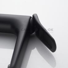 Смеситель для раковины Shevanik S4701H