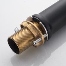 Смеситель для раковины Shevanik S4701H