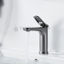 Смеситель для раковины Shevanik S4701T