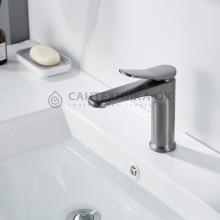 Смеситель для раковины Shevanik S4701T