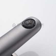 Смеситель для раковины Shevanik S4701T