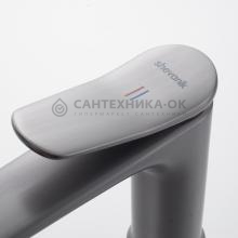 Смеситель для раковины Shevanik S4701T