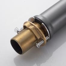Смеситель для раковины Shevanik S4701T