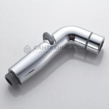 Смеситель с гигиеническим душем Shevanik S4705-1