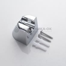 Смеситель с гигиеническим душем Shevanik S4705-1