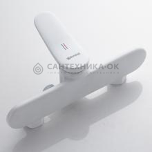Смеситель с гигиеническим душем Shevanik S4705C-1