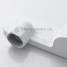 Смеситель с гигиеническим душем Shevanik S4705C-1