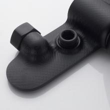 Смеситель с гигиеническим душем Shevanik S4705H-1