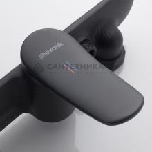 Смеситель с гигиеническим душем Shevanik S4705H-1