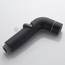 Смеситель с гигиеническим душем Shevanik S4705H-1