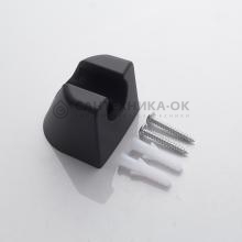 Смеситель с гигиеническим душем Shevanik S4705H-1