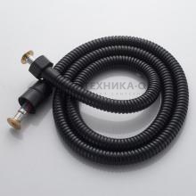 Смеситель с гигиеническим душем Shevanik S4705H-1