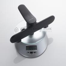 Смеситель с гигиеническим душем Shevanik S4705H-1