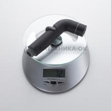 Смеситель с гигиеническим душем Shevanik S4705H-1