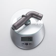 Смеситель с гигиеническим душем Shevanik S4705T-1