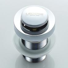 Донный клапан Ledeme L66-2