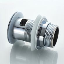 Донный клапан Ledeme L66-2