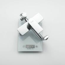 Душевая стойка Frap F2428