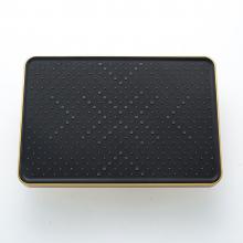 Душевая стойка Frap F2461-3