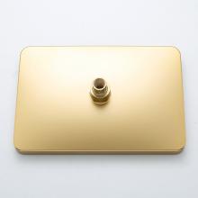 Душевая стойка Frap F2461-3