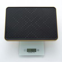 Душевая стойка Frap F2461-3