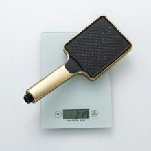 Душевая стойка Frap F2461-3