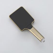 Душевая стойка Frap F2461-3