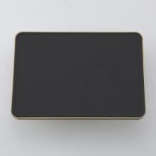 Душевая стойка Frap F2461-3