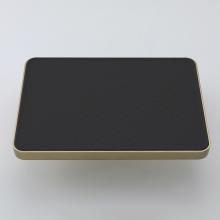 Душевая стойка Frap F2461-3