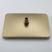 Душевая стойка Frap F2461-3