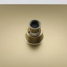 Душевая стойка Frap F2461-3