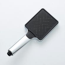 Душевая стойка Frap F2461
