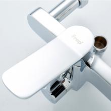 Душевая стойка Frap F2461