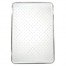 Душевая стойка Frap F2461