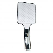 Душевая стойка Frap F2461