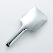 Душевая стойка Frap F2461