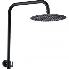 Душевая стойка Frap F24801-6