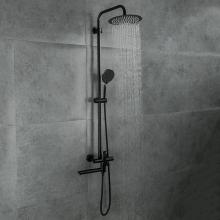 Душевая стойка Frap F24801-6